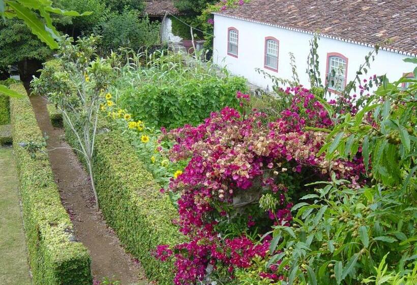 스탠다드 룸, Quinta Do Martelo