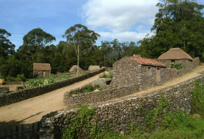 침실 1개 주택, Quinta Do Martelo