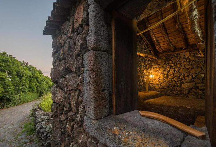 침실 1개 주택, Quinta Do Martelo