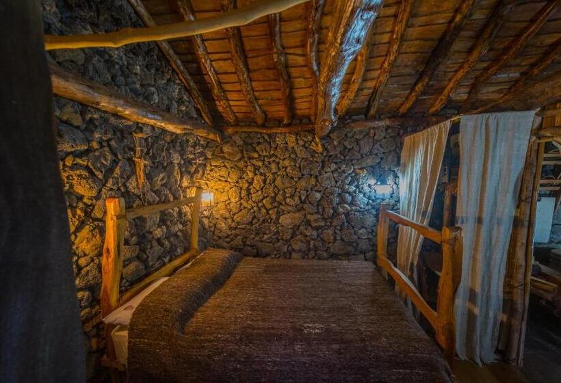 Дом 1 Спальня, Quinta Do Martelo