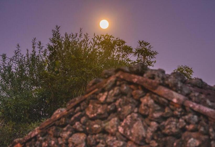 침실 1개 주택, Quinta Do Martelo