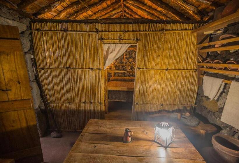 침실 1개 주택, Quinta Do Martelo