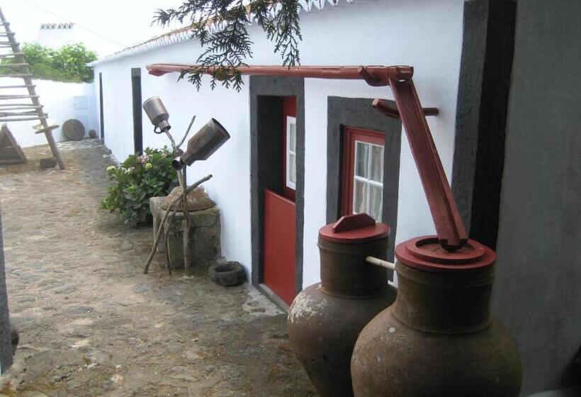 Дом 3 Спальни, Quinta Do Martelo