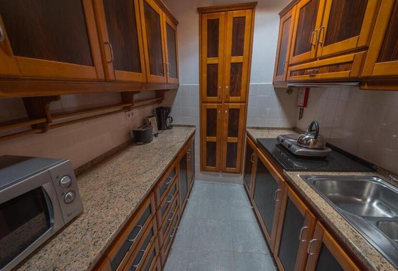 Дом 3 Спальни, Quinta Do Martelo