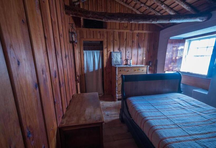 Дом 3 Спальни, Quinta Do Martelo