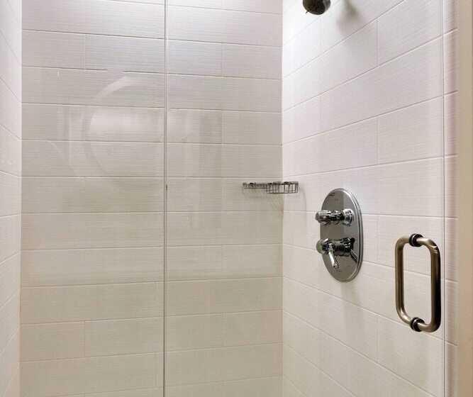 إستوديو قياسى, Springhill Suites By Marriott Provo