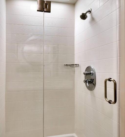 إستوديو قياسى سرير كينج, Springhill Suites By Marriott Provo