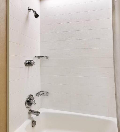 إستوديو قياسى سرير كينج, Springhill Suites By Marriott Provo