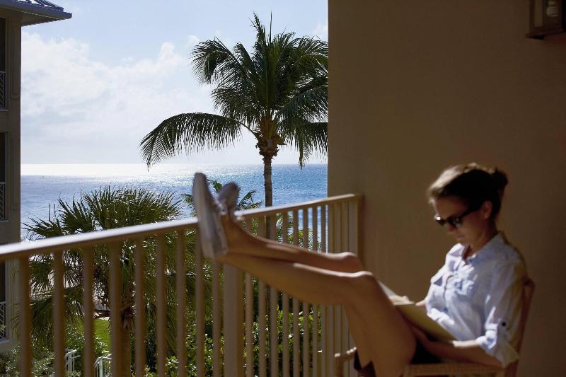 스탠다드 룸, The Leaf Oceanside By Katathani   Sha Extra Plus