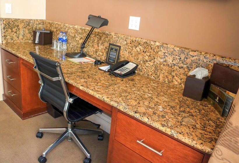 جناح, The Mining Exchange