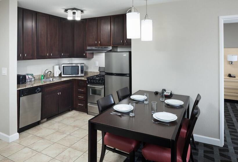 Люкс, Towneplace Suites Columbia Southeast/fort Jackson