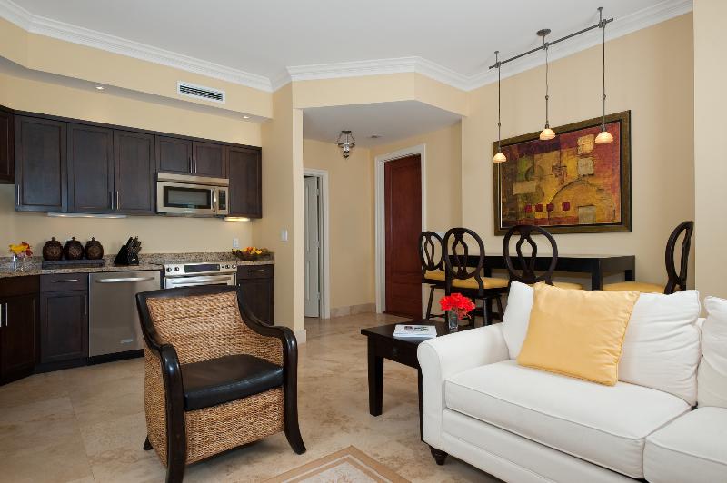 スイート, Windsong On The Reef