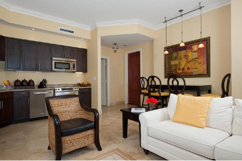 スイート, Windsong On The Reef