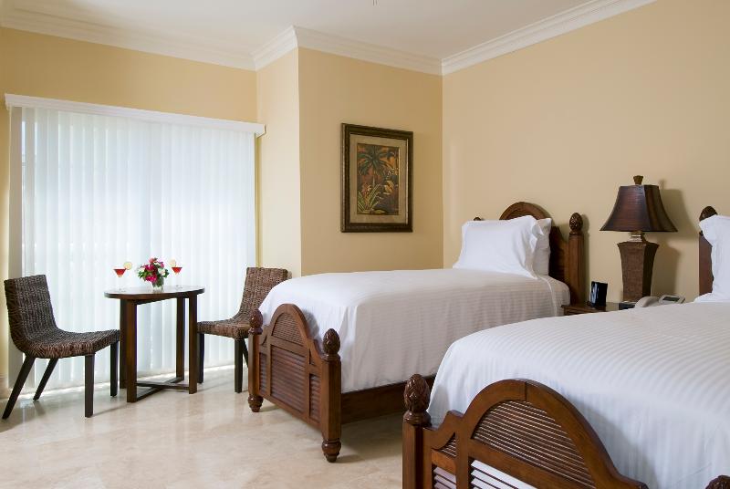 スタンダードスタジオ, Windsong On The Reef