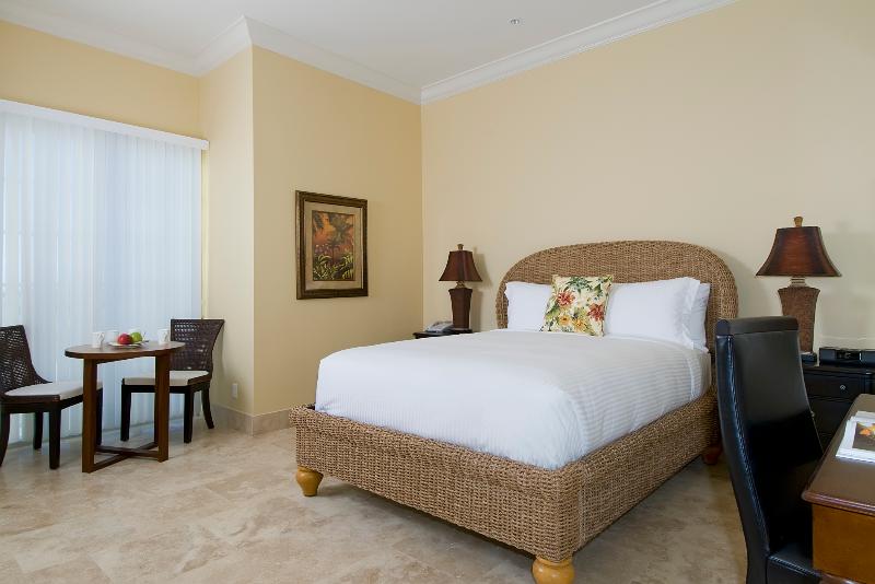 デラックススイート２ベッドルーム, Windsong On The Reef