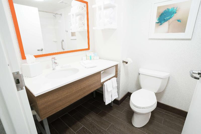 Номер Deluxe, Khaolak Oriental Resort Adult Only