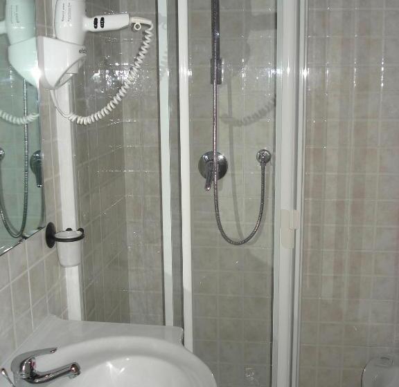 Люкс, Guest House Il Giardino Segreto