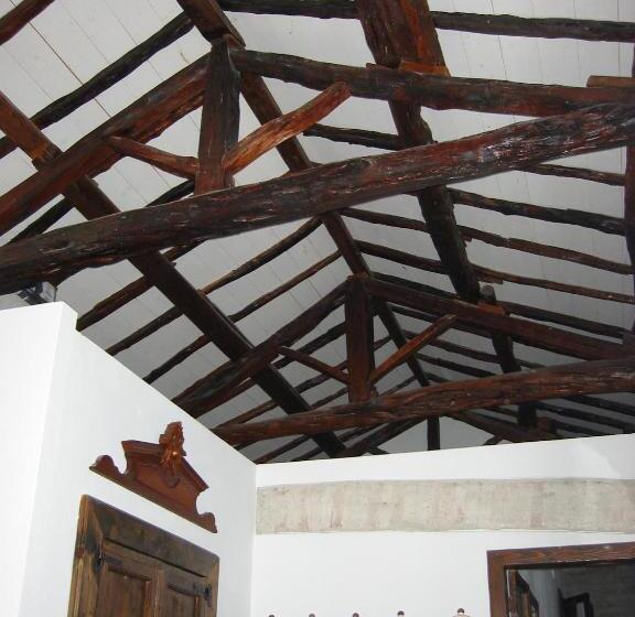 Люкс, Guest House Il Giardino Segreto