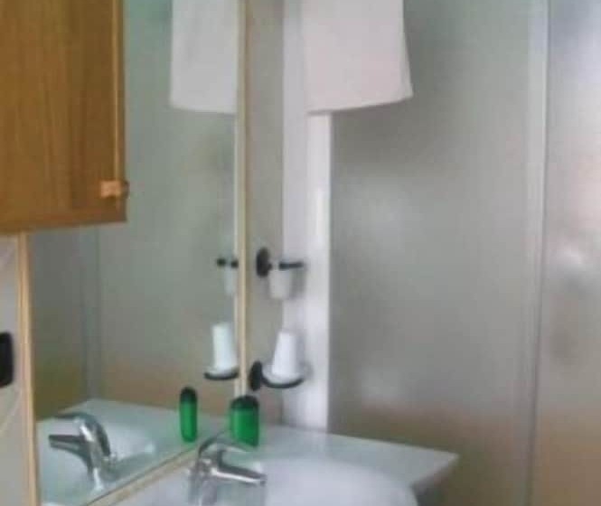 Номер Стандарт, Tra... Monti E Vigne