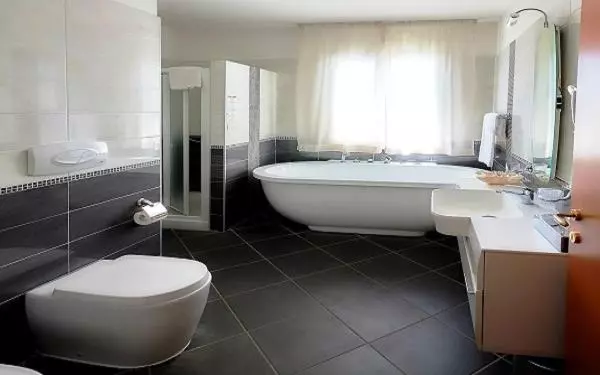 スイート(家族用), Bolgheri Marina Resort Ex Varo Village
