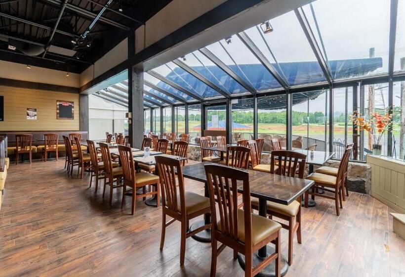 شقة غرفة واحدة, Condos Vacances Msa Avec Piscine Et Spas Exterieurs Gratuits 4 Saisons!!