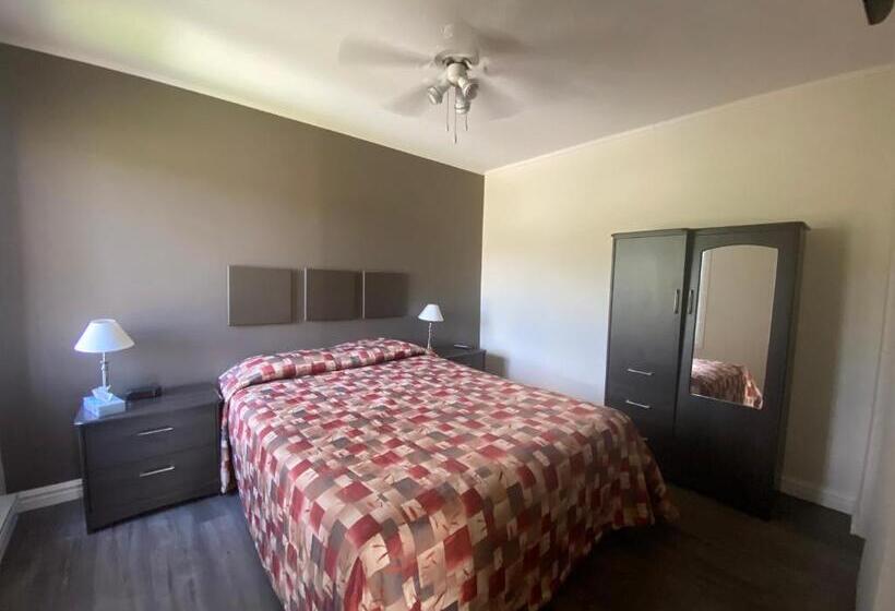 شقة غرفتين, Condos Vacances Msa Avec Piscine Et Spas Exterieurs Gratuits 4 Saisons!!