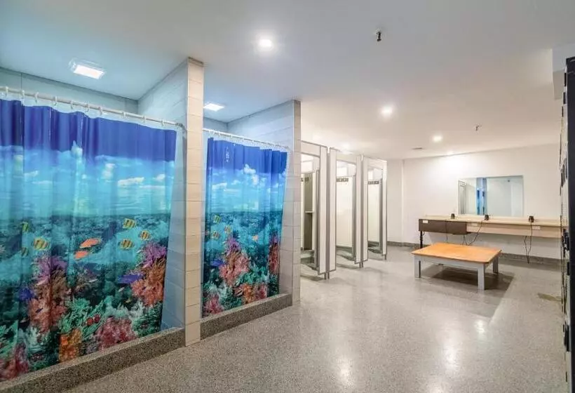 Mökki 1 Makuuhuone, Condos Vacances Msa Avec Piscine Et Spas Exterieurs Gratuits 4 Saisons!!