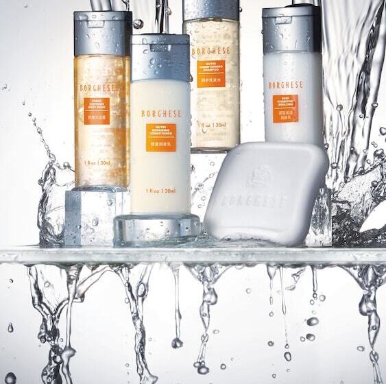 جناح مطل على المدينة, Crowne Plaza Shaoxing By Ihg