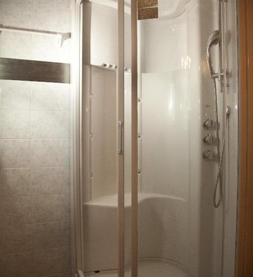 غرفة سوبيريور, Filoxenia Hotel Monemvasia