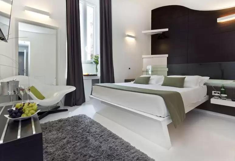 سوییت, Navona Stay