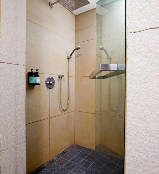 ファミリールーム, The 1o1 Bali Fontana Seminyak