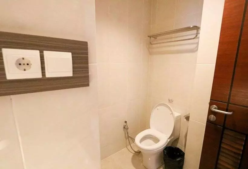 Svit, The 1o1 Malang Oj
