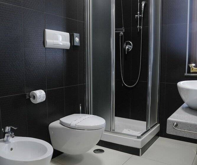 舒适型房间, L  Araba Fenice Hotel & Resort