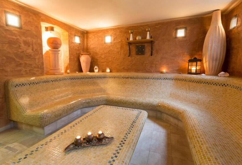 Standard studio with lake view, Einraumapartment Mit Seeblickbalkon