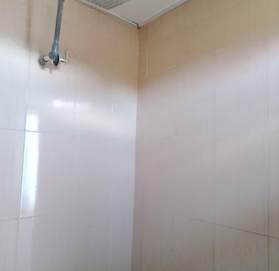 חדר דלוקס, A&b Homestay And Kitchen