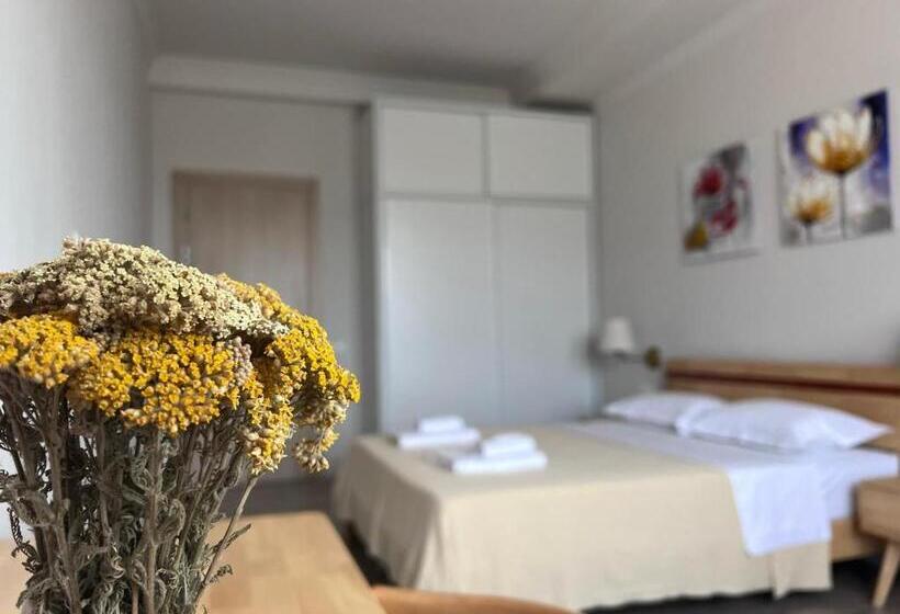 اتاق استاندارد با چشمانداز کوهستان, Begaso Family Winery