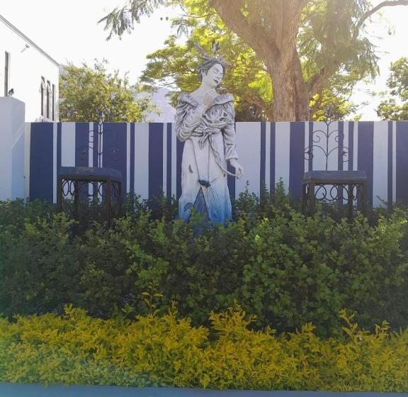 Вилла Deluxe 1 Спальня, Kilima Franschhoek