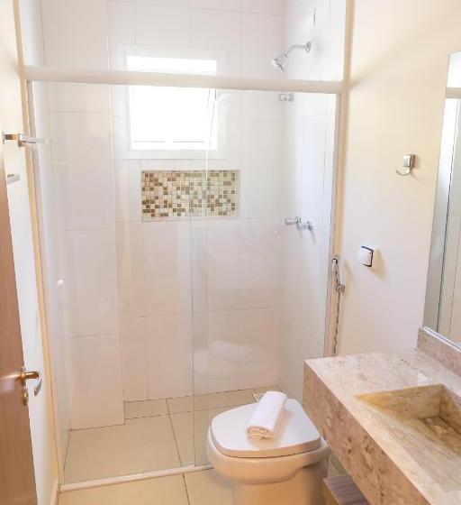 デラックススイート, Village De Charme