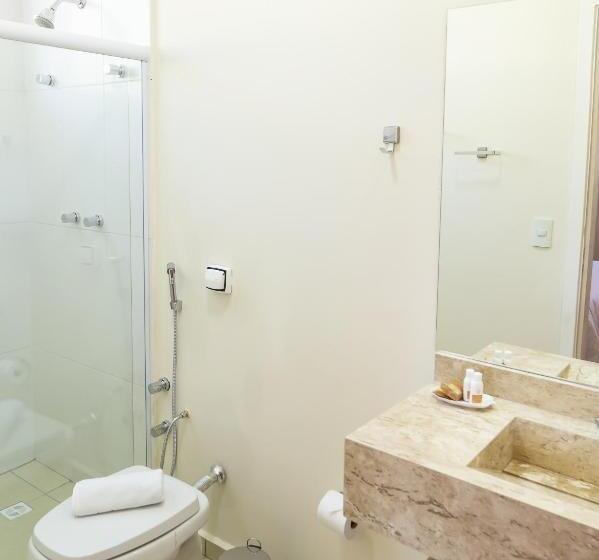 デラックススイート, Village De Charme