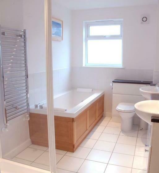 منزل 4 غرف نوم, Swallow Lodge With Hot Tub, Dogs Welcome Sleeps 8, Great Resort Facilities