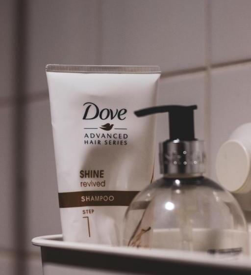 اتاق استاندارد با سرویس بهداشتی مشترک, Northeast Guesthouse