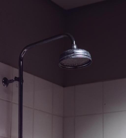 اتاق استاندارد با سرویس بهداشتی مشترک, Northeast Guesthouse