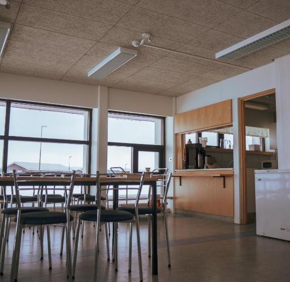 اتاق خانوادگی, Northeast Guesthouse