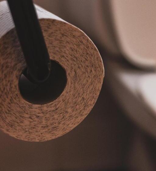 اتاق استاندارد چهارنفره با سرویس بهداشتی مشترک, Northeast Guesthouse