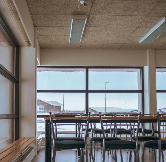 اتاق استاندارد چهارنفره با سرویس بهداشتی مشترک, Northeast Guesthouse