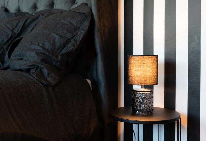 스탠다드 룸, Cocoon Chambre D Hôtes