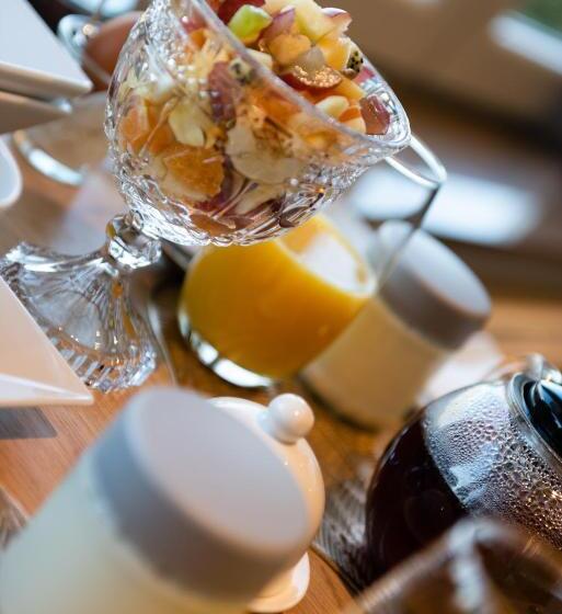 스탠다드 룸, Cocoon Chambre D Hôtes