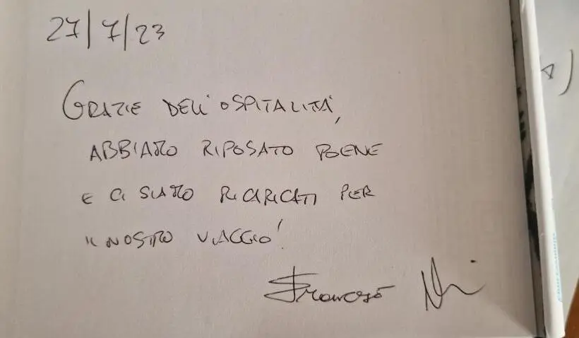 اتاق استاندارد, Vicino Di Centro E Universita Stanza Con Balcone