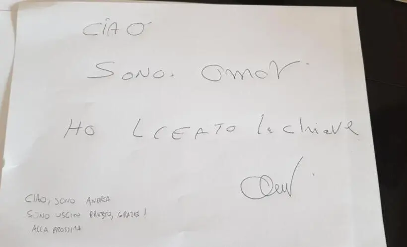 اتاق استاندارد, Vicino Di Centro E Universita Stanza Con Balcone