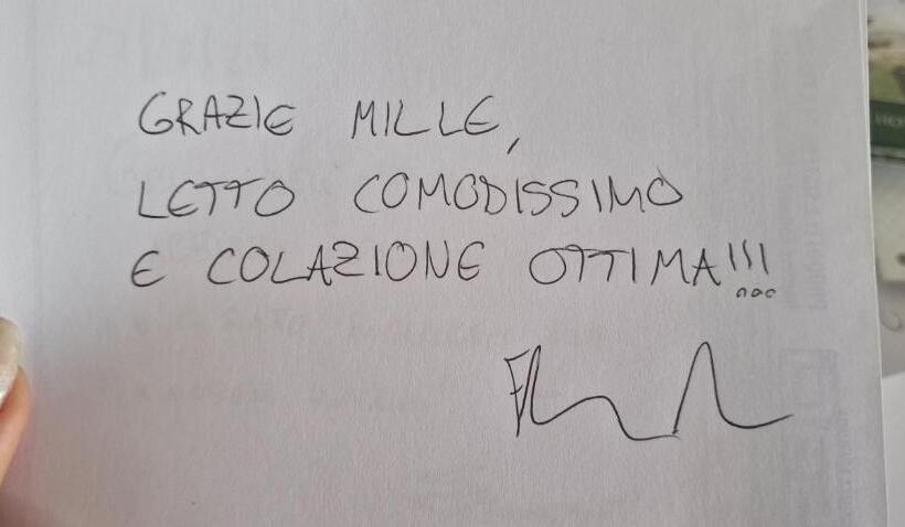 اتاق استاندارد, Vicino Di Centro E Universita Stanza Con Balcone